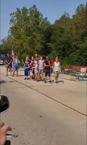 Screenshot_20210912-134036_Messenger