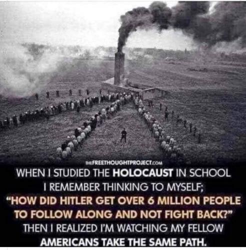 HolocaustPath1