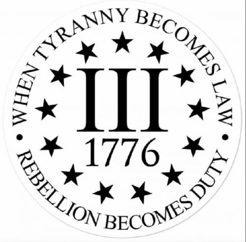 710B2E5D-C5F3-4CFC-9CE8-018C5C36FE92