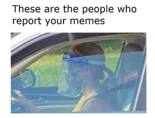 802