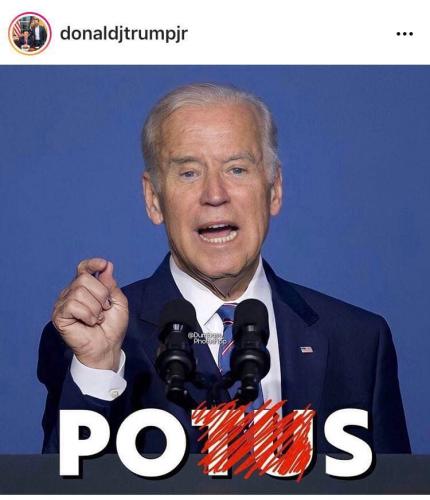 photo_2021-09-11_12-54-20