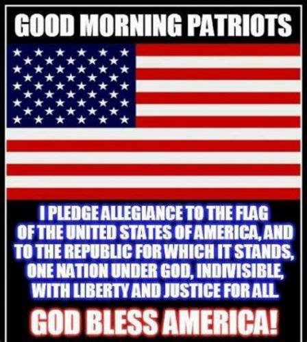 gmpledge