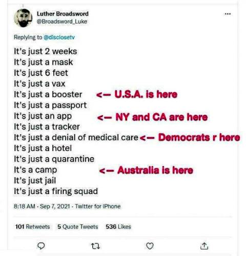 img - 2021-09-08T141403.381