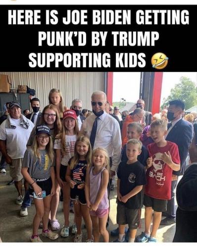 photo_2021-09-13_12-33-58