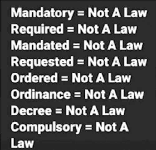 69BAD73F-D824-472E-AFC1-2590C2933A59