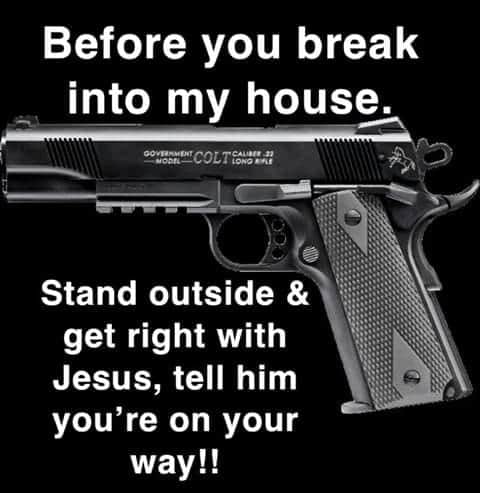 FB_IMG_1595507350341