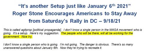 Jan6Again