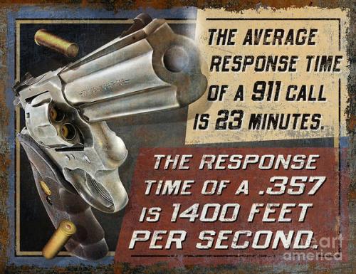 average-response-time