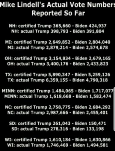 CEAB8427-C26E-406B-BFBF-AC892AB999A3