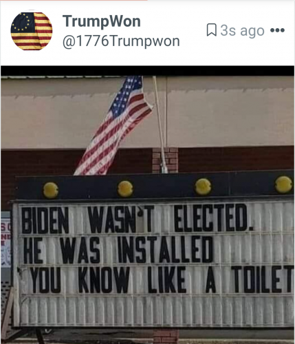 Screenshot_20210921-113540