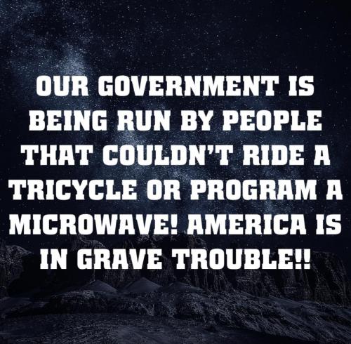 3A408CD7-2676-40C3-9010-DEB70645B76E