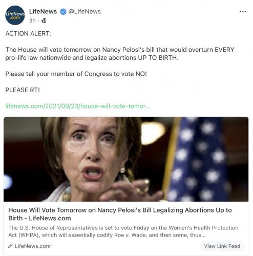 E2DCFB33-587A-44A1-A0AB-A13F766D279B