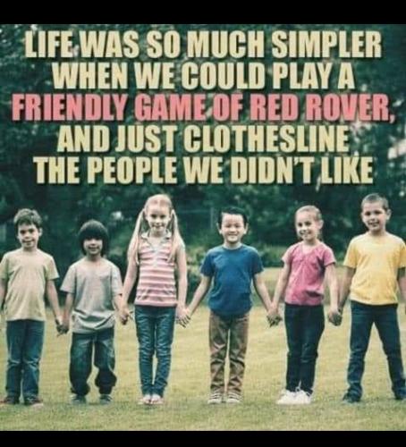 Screenshot_20210918-141348_Facebook