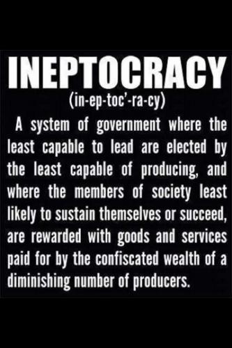 AFA7403F-49FA-4897-8AB9-7361B212B622