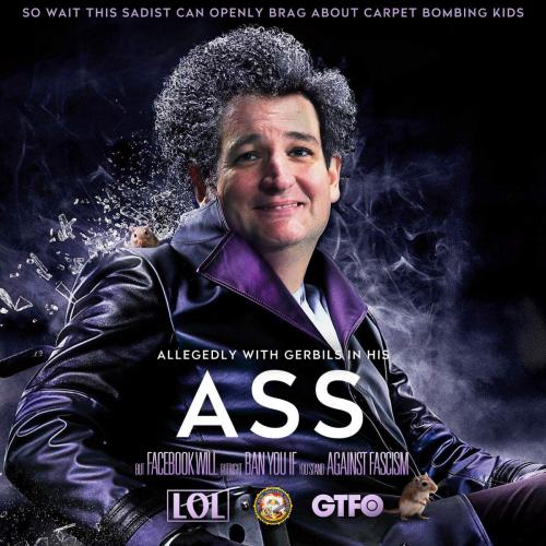 55B78393-7DD6-44F2-A3F2-6DACF001AD4B