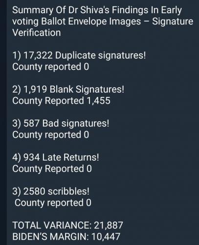 BD54CB9D-F2E4-4BDD-A9BD-1F919170E6A6