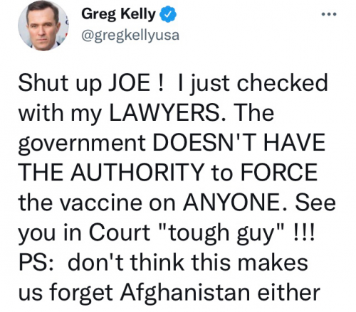 B6745B06-1D79-41A0-B30B-4DF29E49EA4D