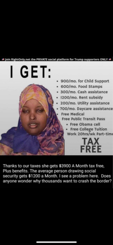 BE1FE81D-628D-43FF-BBC6-316B4BA24638