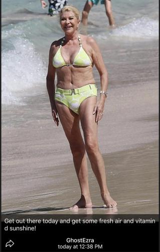 EB2077F7-3849-40F7-817B-5CA7895EA704