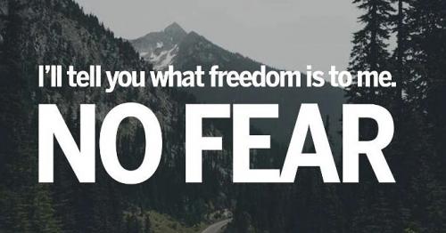 IMG_20210921_084755_681