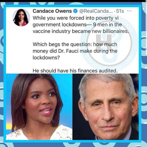 4099b001d8d48f571d2c23be0f6a1e44