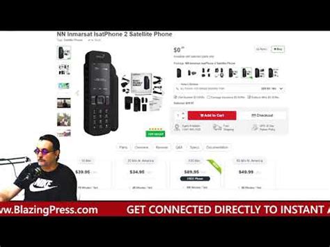 7F9D28F2-FA15-42E6-9299-B134E844F8D6