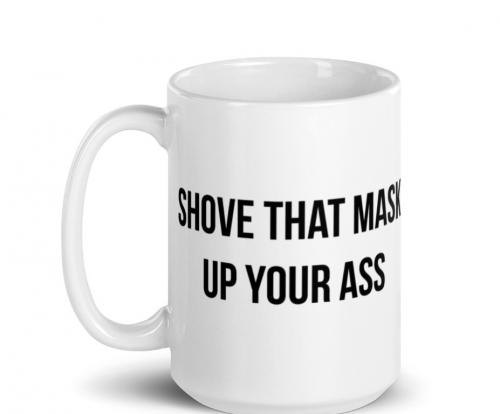 Screenshot_20210818-171126_Chrome