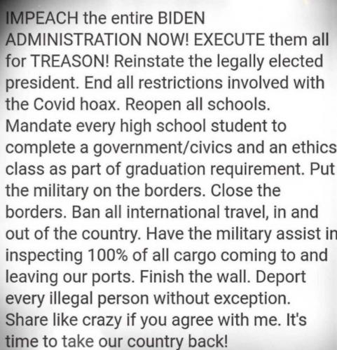 Screenshot_20210918-081725