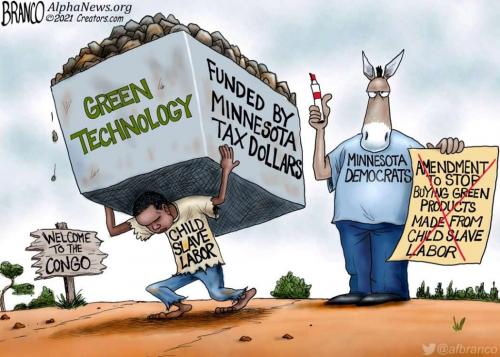 803bea86-20e7-4b32-9df3-a2a51490fb20