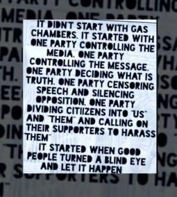 650B0AD1-DA9D-4937-9D68-FD2C1BAE4B12