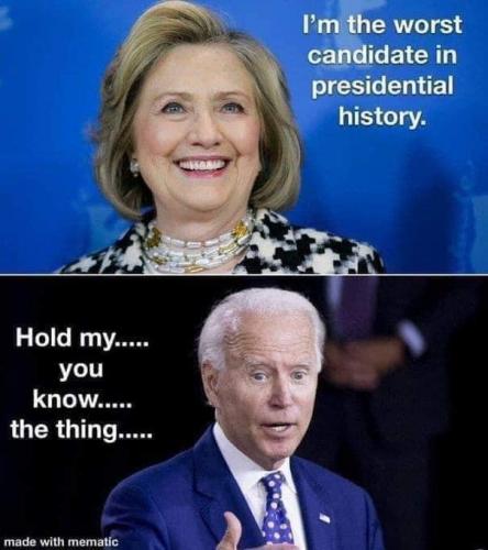 117650713_600945300589080_2624477823316342695_n