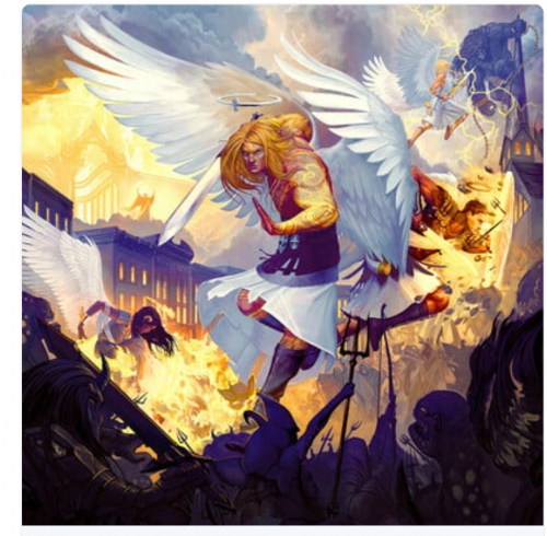 Screenshot_20210922-163043~2