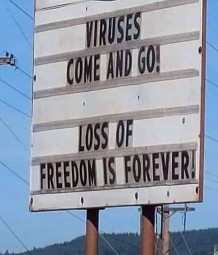 d6af12b0-a52b-45cf-abb2-8e5b24740a90