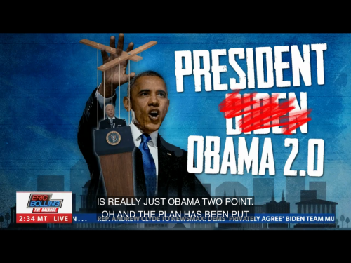 1BE1AAE6-6E20-4ECF-950A-95FD0CBA805C