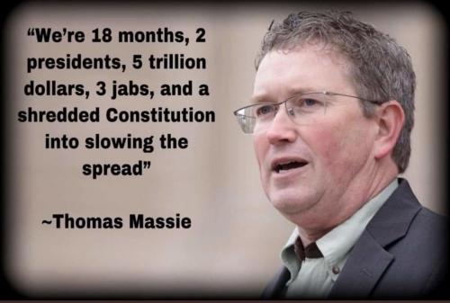 4D04F752-0B0D-4594-A2A9-502C23E6E44E