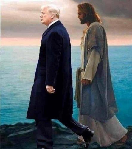 02081926-6DC6-4E24-8C45-ED47EDB85B91