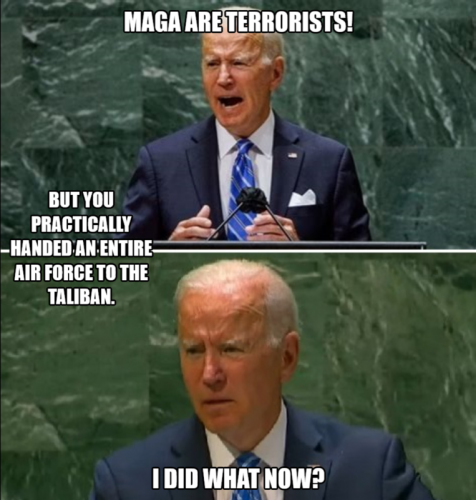 5423B994-357B-4093-A71B-DE8AD13ED90A