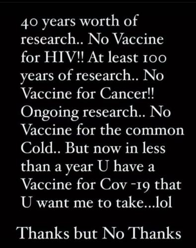 93D28160-4DAC-4B8A-AA45-6AA88832FA42