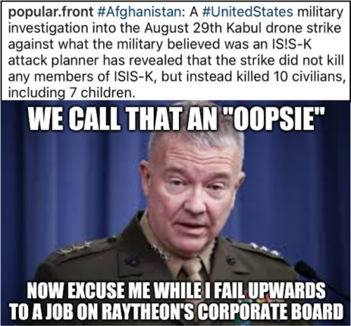 oopsie