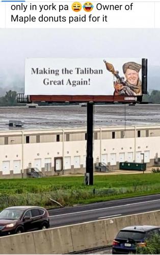 Screenshot_20210913-055919_Facebook