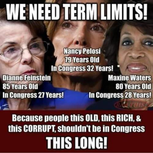 F3D40758-DDEA-4CDB-81C7-65F4B5D2FE96