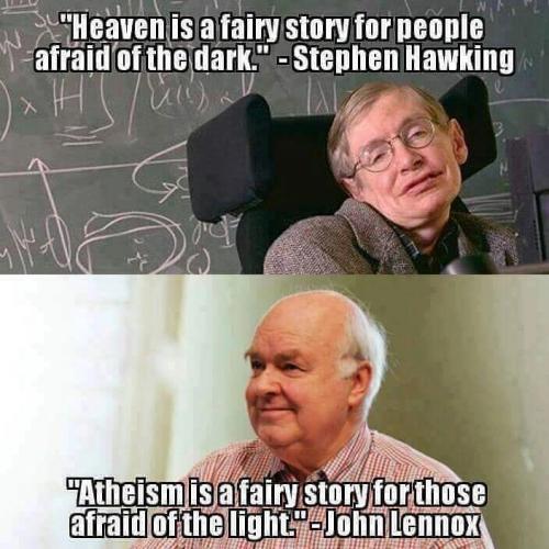 IMG_20210922_081304_847