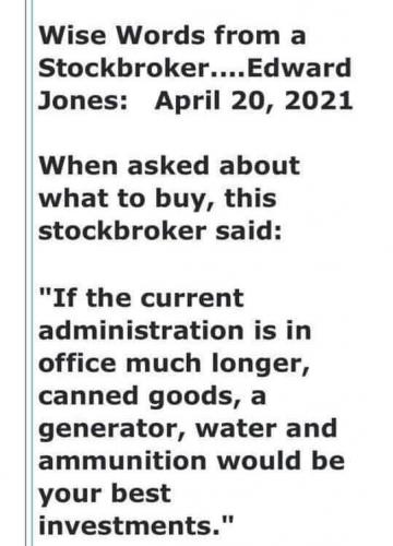 242506735_4403960776358429_714452205107834085_n