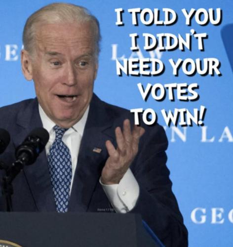 5E02E9CD-9958-444C-BEAE-9290C591B8FA