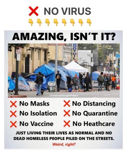 photo_2021-09-11_00-58-48