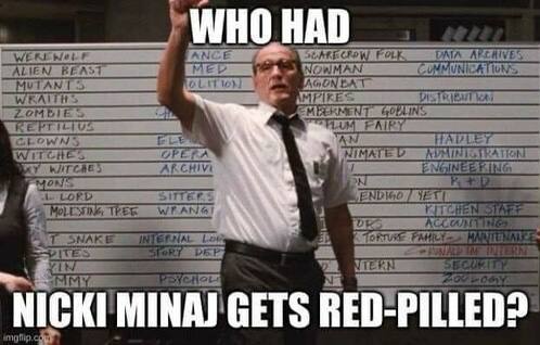 A23562B2-B764-495D-82EC-91B1D23E3229