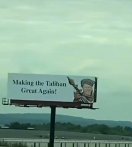 3A260686-78BF-404C-87FD-A4D5528DAC39