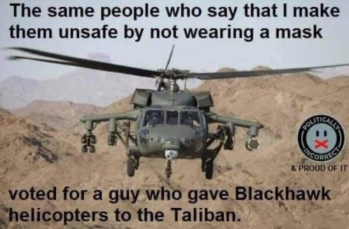 R safe