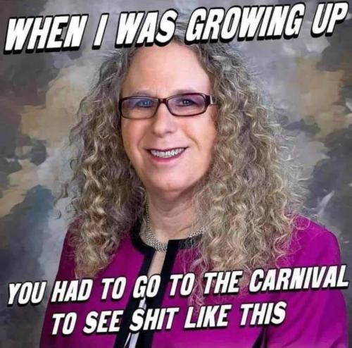 carnival