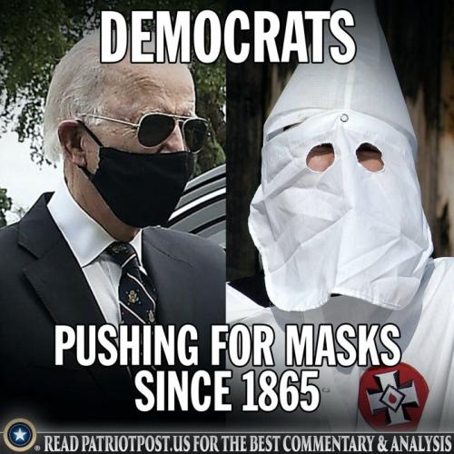 FF637200-27EB-4D5B-B482-329E77F6CA62